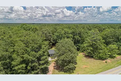 2888 Whitney Road, Monroe, GA 30655 - Photo 42