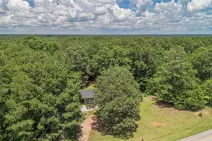 2888 Whitney Rd, Monroe, GA 30655 - Photo 42