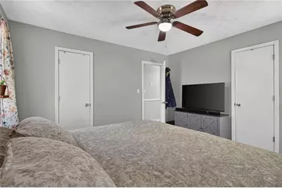 2888 Whitney Road, Monroe, GA 30655 - Photo 28