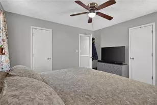 2888 Whitney Rd, Monroe, GA 30655 - Photo 28