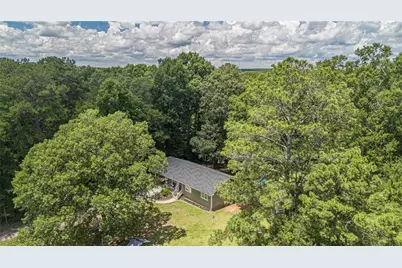 2888 Whitney Road, Monroe, GA 30655 - Photo 50