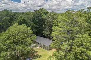 2888 Whitney Rd, Monroe, GA 30655 - Photo 50
