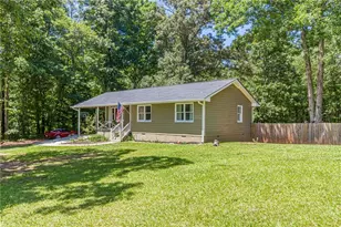 2888 Whitney Rd, Monroe, GA 30655 - Photo 6