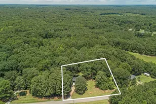 2888 Whitney Rd, Monroe, GA 30655 - Photo 44