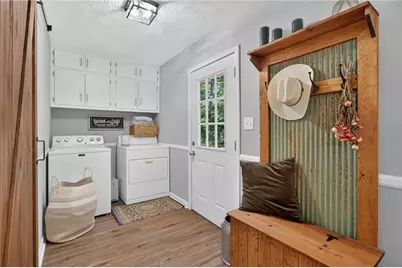 2888 Whitney Road, Monroe, GA 30655 - Photo 14