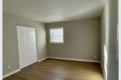 10747 Thrasher Road, Jonesboro, GA 30238 - Photo 6