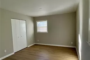 10747 Thrasher Rd, Jonesboro, GA 30238 - Photo 6