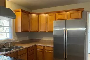10747 Thrasher Rd, Jonesboro, GA 30238 - Photo 10