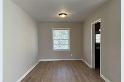 10747 Thrasher Road, Jonesboro, GA 30238 - Photo 2