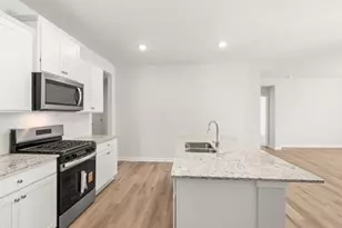 6067 Airedale Dr, Union City, GA 30291 - Photo 10
