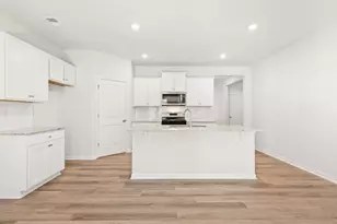 6067 Airedale Dr, Union City, GA 30291 - Photo 8
