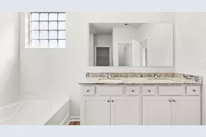 6067 Airedale Drive, Union City, GA 30291 - Photo 20
