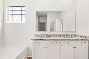 6067 Airedale Dr, Union City, GA 30291 - Photo 20
