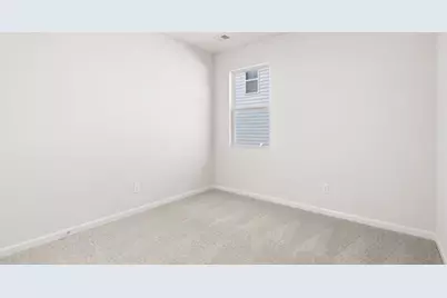 6067 Airedale Drive, Union City, GA 30291 - Photo 24