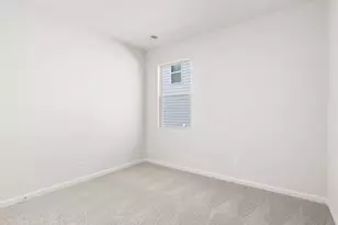 6067 Airedale Dr, Union City, GA 30291 - Photo 24