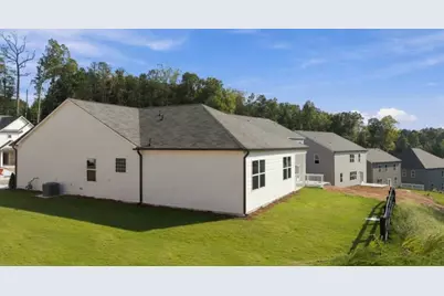 6067 Airedale Drive, Union City, GA 30291 - Photo 32
