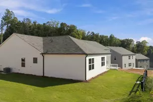 6067 Airedale Dr, Union City, GA 30291 - Photo 32