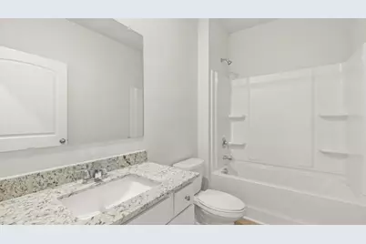 6067 Airedale Drive, Union City, GA 30291 - Photo 28