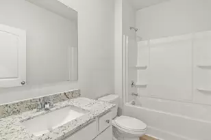 6067 Airedale Dr, Union City, GA 30291 - Photo 28