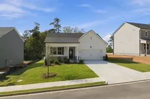 6067 Airedale Dr, Union City, GA 30291 - Photo 2