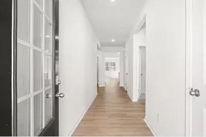 6067 Airedale Drive, Union City, GA 30291 - Photo 2