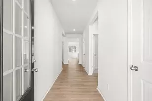 6067 Airedale Dr, Union City, GA 30291 - Photo 2