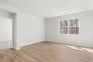 6067 Airedale Dr, Union City, GA 30291 - Photo 12