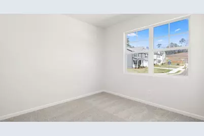 6067 Airedale Drive, Union City, GA 30291 - Photo 22