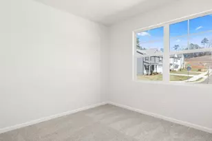 6067 Airedale Dr, Union City, GA 30291 - Photo 22