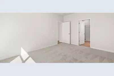 6067 Airedale Drive, Union City, GA 30291 - Photo 18