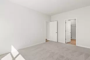 6067 Airedale Dr, Union City, GA 30291 - Photo 18