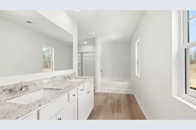 6073 Airedale Drive, Union City, GA 30291 - Photo 16