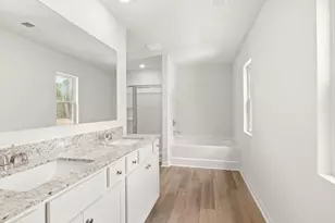 6073 Airedale Dr, Union City, GA 30291 - Photo 16