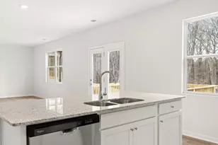 6073 Airedale Dr, Union City, GA 30291 - Photo 8