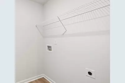 6073 Airedale Drive, Union City, GA 30291 - Photo 26