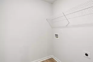 6073 Airedale Dr, Union City, GA 30291 - Photo 26