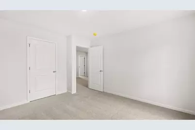 6073 Airedale Drive, Union City, GA 30291 - Photo 20