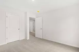 6073 Airedale Dr, Union City, GA 30291 - Photo 20