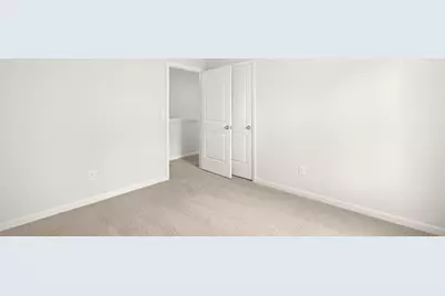 6073 Airedale Drive, Union City, GA 30291 - Photo 22