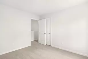 6073 Airedale Dr, Union City, GA 30291 - Photo 22