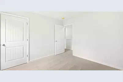 6073 Airedale Drive, Union City, GA 30291 - Photo 24