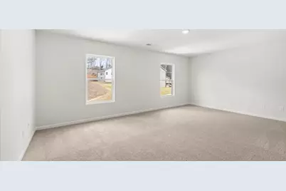 6073 Airedale Drive, Union City, GA 30291 - Photo 14