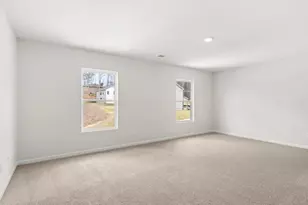 6073 Airedale Dr, Union City, GA 30291 - Photo 14