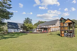 3906 Laurens Ln, Snellville, GA 30039 - Photo 34