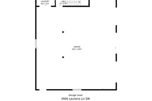 3906 Laurens Ln, Snellville, GA 30039 - Photo 44