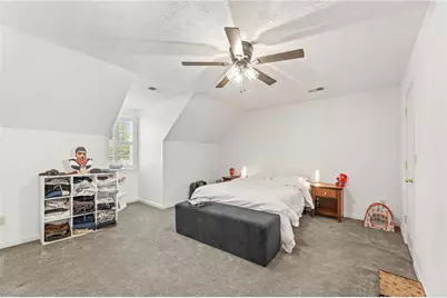 3906 Laurens Lane, Snellville, GA 30039 - Photo 22