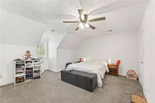 3906 Laurens Ln, Snellville, GA 30039 - Photo 22