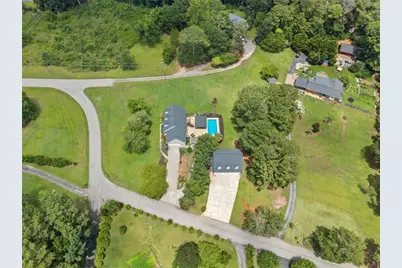 3906 Laurens Lane, Snellville, GA 30039 - Photo 46