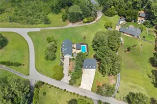 3906 Laurens Ln, Snellville, GA 30039 - Photo 46