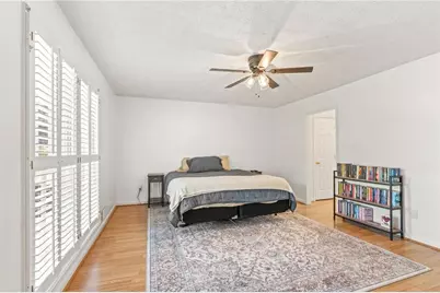 3906 Laurens Lane, Snellville, GA 30039 - Photo 16